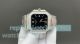 PP+Factory Swiss Copy Patek Philippe Cubitus 5821 Blue Face Stainless Steel Men's Watch 45mm (3)_th.jpg